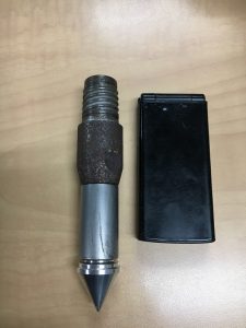20161101_080714355_ios