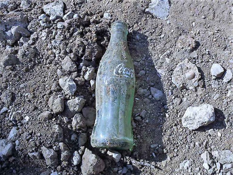 fc16ca069f334e702e1f774f38739e