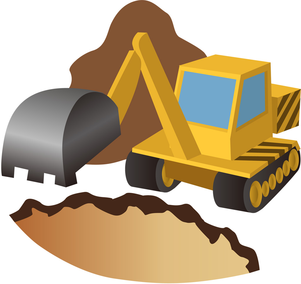 区域内土壌入れ替え措置とは 土壌汚染浄化 土壌汚染調査の株式会社ジオリゾーム