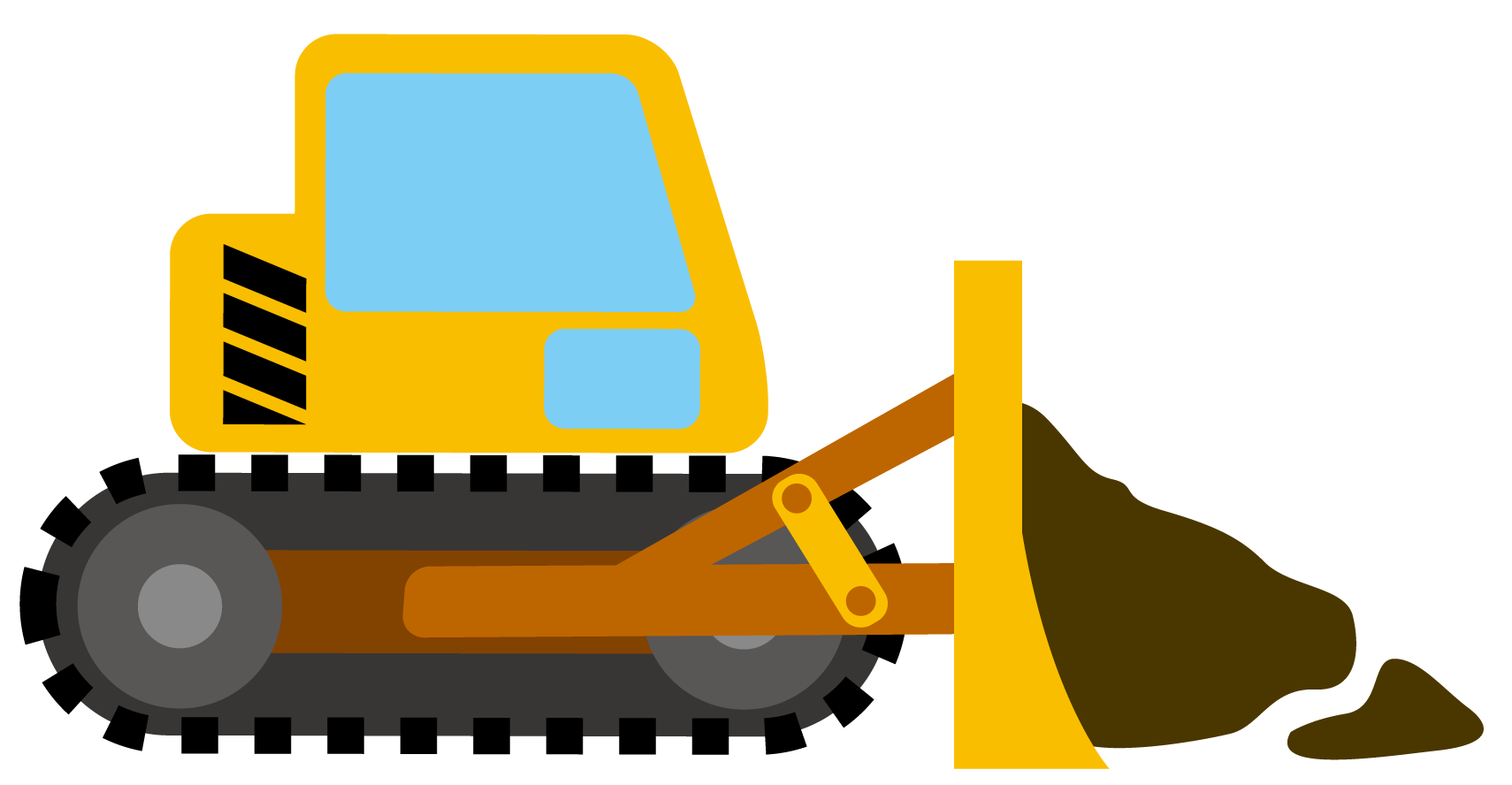 土壌汚染調査 情報誌 じおじお 19年 指定調査機関のジオリゾーム