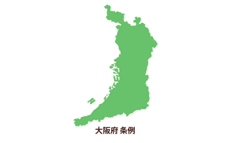 大阪府