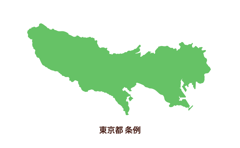 東京都